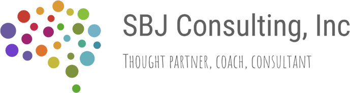 SBJ Consulting, Inc.