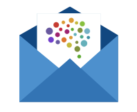 Thought Partner Friday