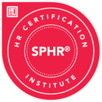SPHR-badge SPHR