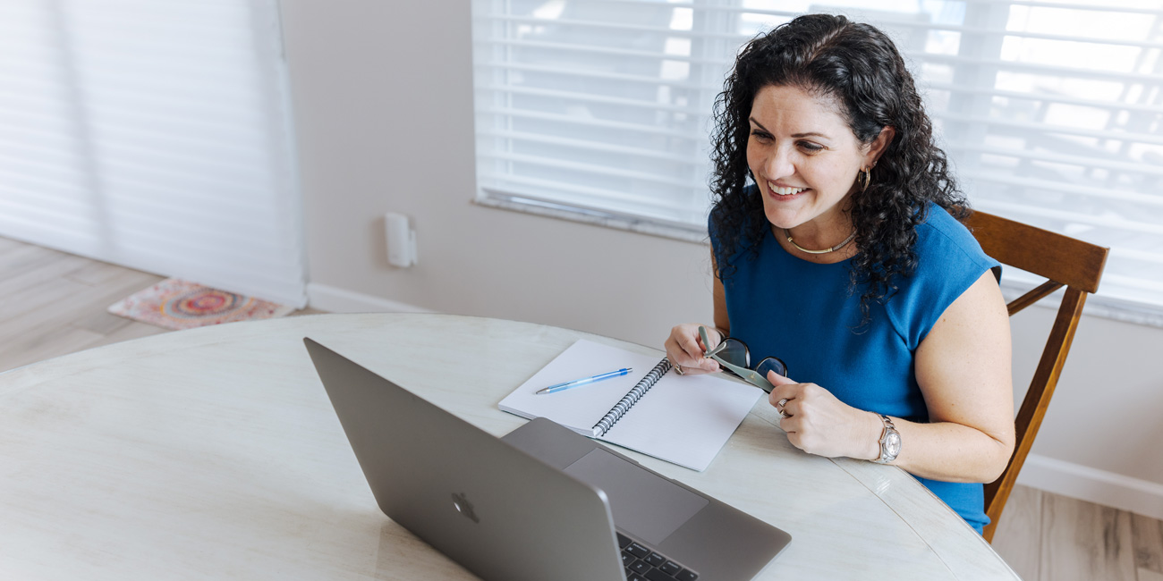 Leadership Training by SBJ Consulting, Inc.