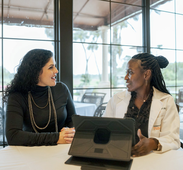 Stacy Berg Jackson, CPC, SHRM-SCP, SPHR, M.Ed