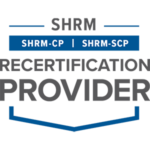SHRM-CP-SCP