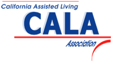 CALA-logo CALA