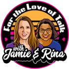 FTLOT_140 For the Love of Talk