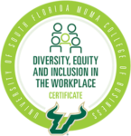 muma-diversity-equity-inclusion-badge diversity equity and inclusion in the workplace