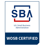 WPSB Certified