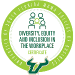 muma-diversity-equity-inclusion-badge-150x150 diversity equity and inclusion in the workplace