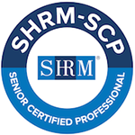 shrm-sr-certified-pro-shrm-scp-150x150 SHRM-SCP badge