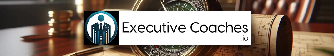 Executive Coaches IO