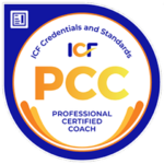 professional-certified-coach-pcc Professional Certified Coach - PCC
