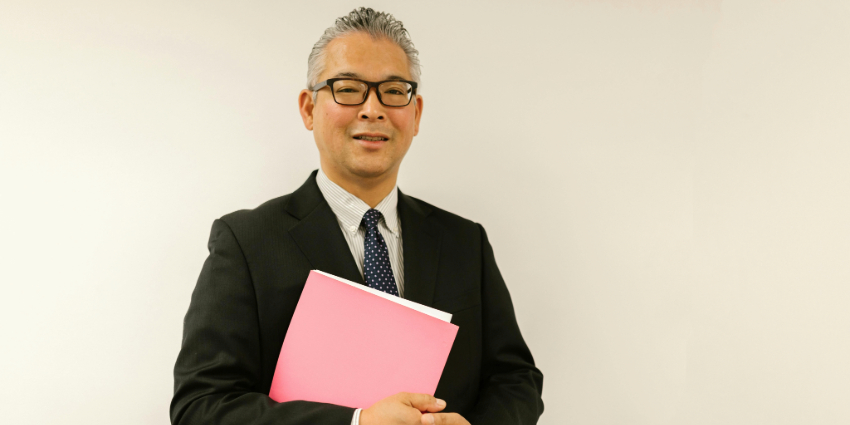 How Great Leaders Ask for Advice