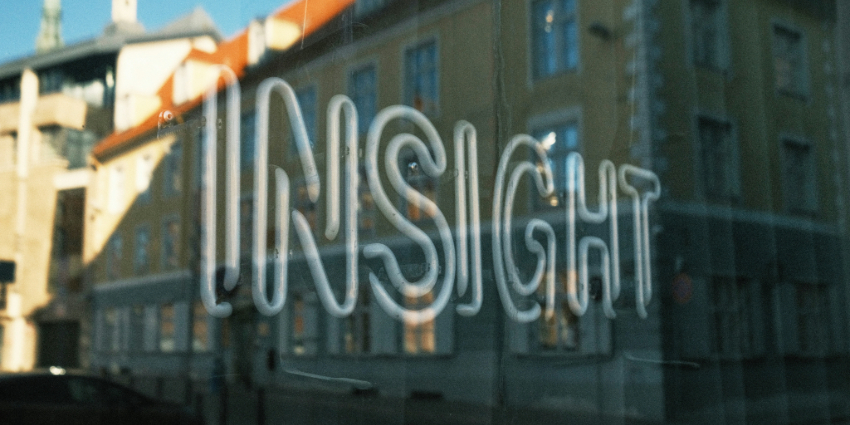 Schedule Your CliftonStrengths Workshop Today