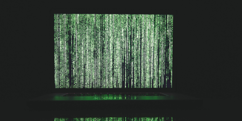 The Paradox of Transparency