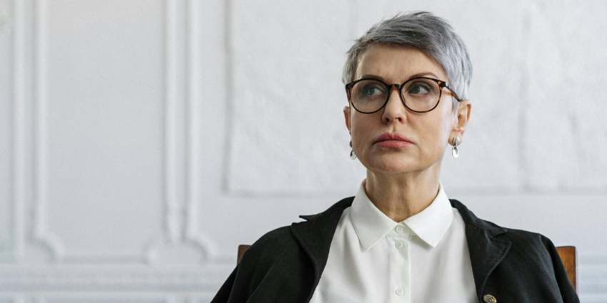 Reflections Needed Before Goal-Setting Commences