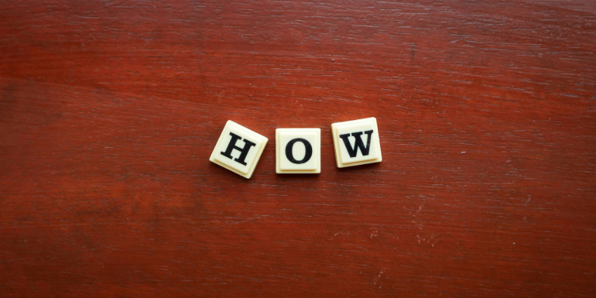 Multiplying Impact Through Curiosity