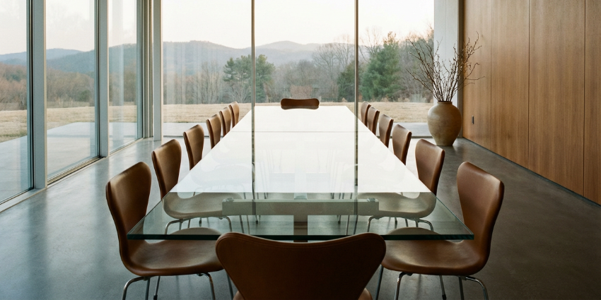 How to Fix Broken Meetings