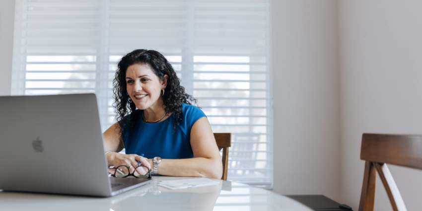 Leaders Who Coach, Save Time