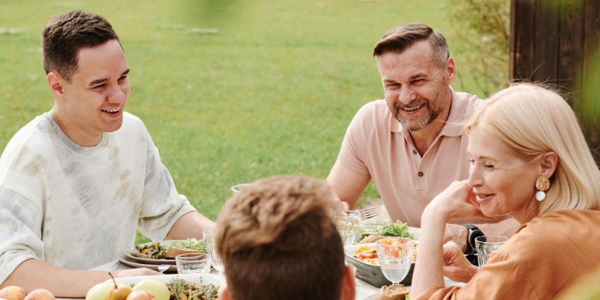 Would Your People Brag About Their Job at Dinner?